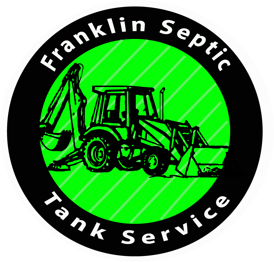 Franklin Septic Tank Service